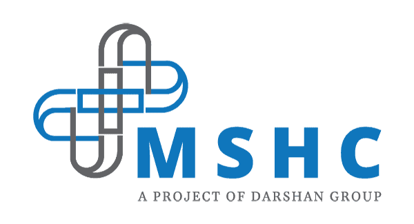 Medi Serve Health Care Products