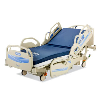 TMS 001 Advanta 2 – HILL ROM BED In Pakistan
