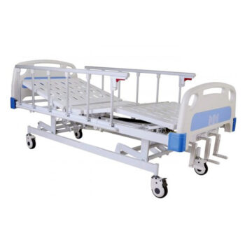 TMS 0011 Bed in Pakistan