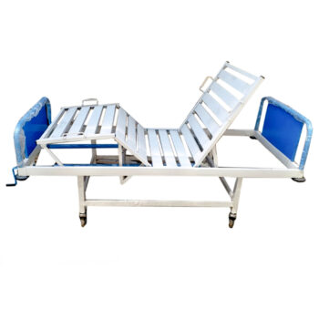 TMS 0013 Hospital Bed In Pakistan