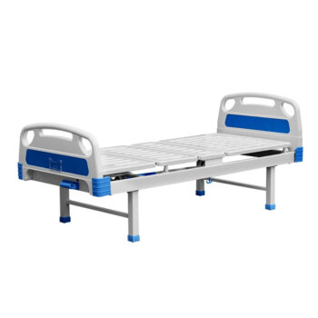 TMS 0014 SINGLE CRANK Bed In Pakistan