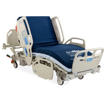 TMS 002 HILL ROM Hospital Bed In Pakistan