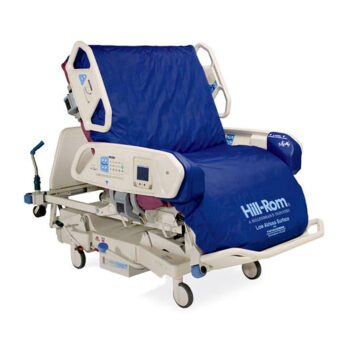 TMS 003 HILL ROM TOTALCARE TMS In Pakistan